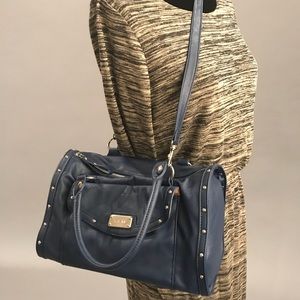 Nine West Purse